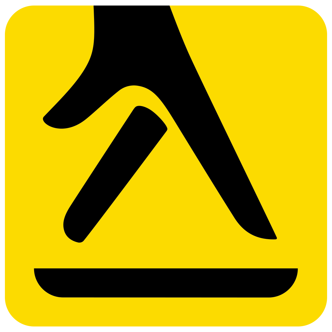 Yell_Icon_RGB-1920w